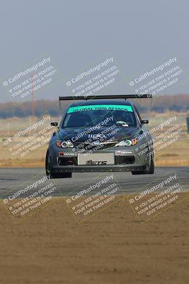 media/Nov-12-2022-GTA Finals Buttonwillow (Sat) [[f6daed5954]]/Group 2/Session 1 (Sweeper)/